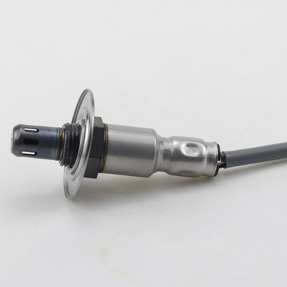 Sensor Parts sonda lambda Oxygen Sensor 22690-AB010 o2 Sensor for Subaru FORESTER sf5 sj 22690AB010