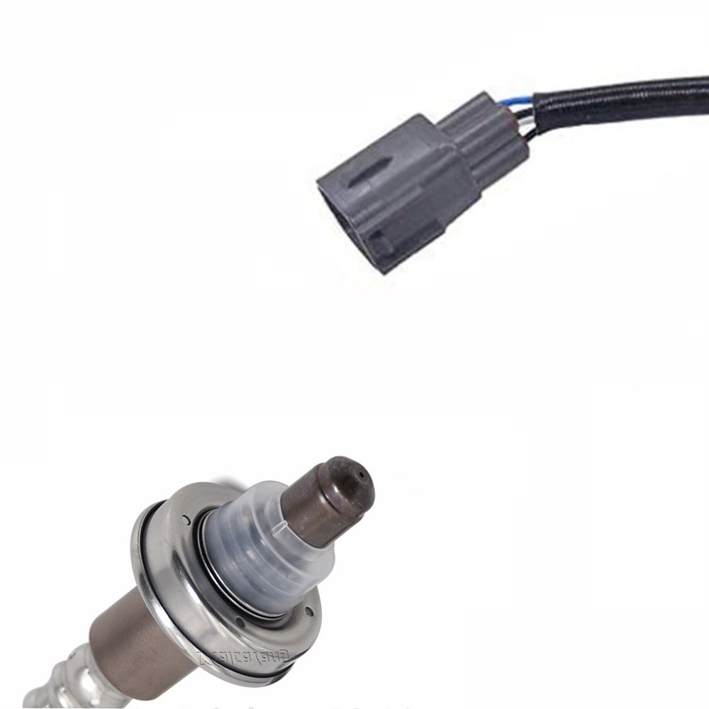 High Quality Auto Sensor 89465-02310 89465-12880 O2 Oxygen Sensor for TOYOTA