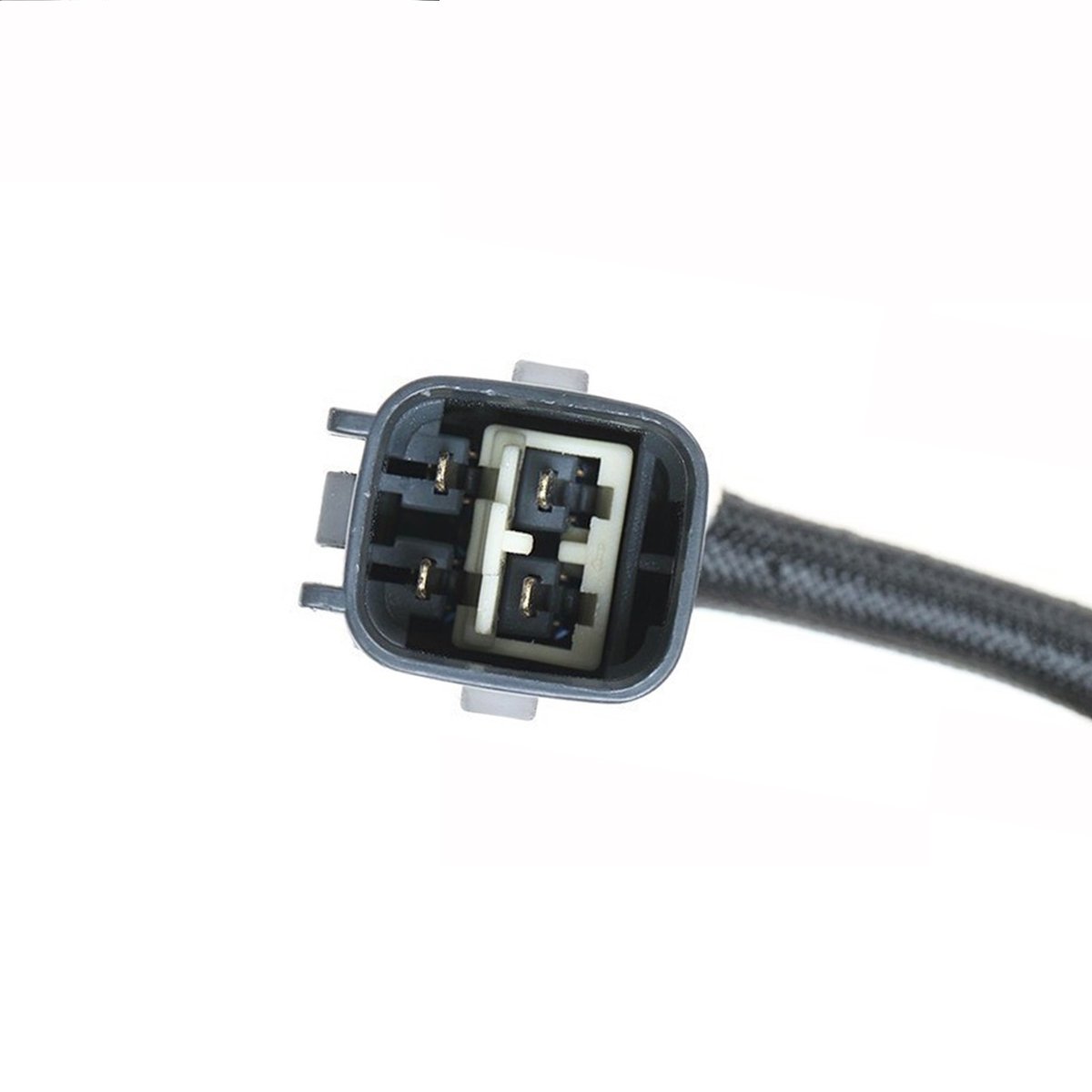 High Quality Auto Sensor 89465-02310 89465-12880 O2 Oxygen Sensor for TOYOTA