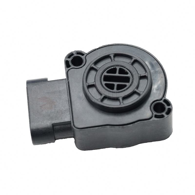 10R-024428 Suitable for Mitsubishi Auto Parts Car Accelerator Pedal Sensor Pressure Sensor