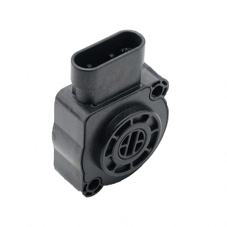 10R-024428 Suitable for Mitsubishi Auto Parts Car Accelerator Pedal Sensor Pressure Sensor