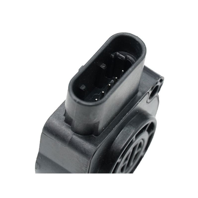 10R-024428 Suitable for Mitsubishi Auto Parts Car Accelerator Pedal Sensor Pressure Sensor