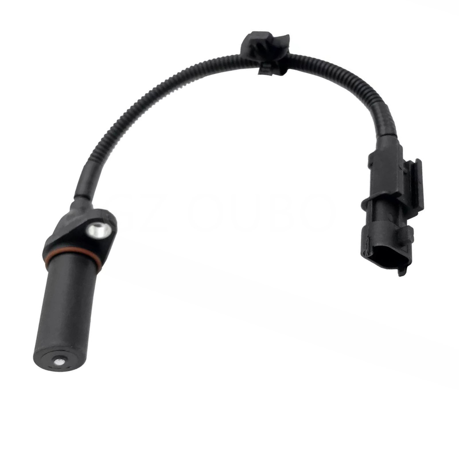 Crankshaft Position Sensor 391802B000 39180-2B000 for Hyundai Tucson Veloster Elantra KIA Soul RIO Cerato 1.4L 1.6L 1.8L