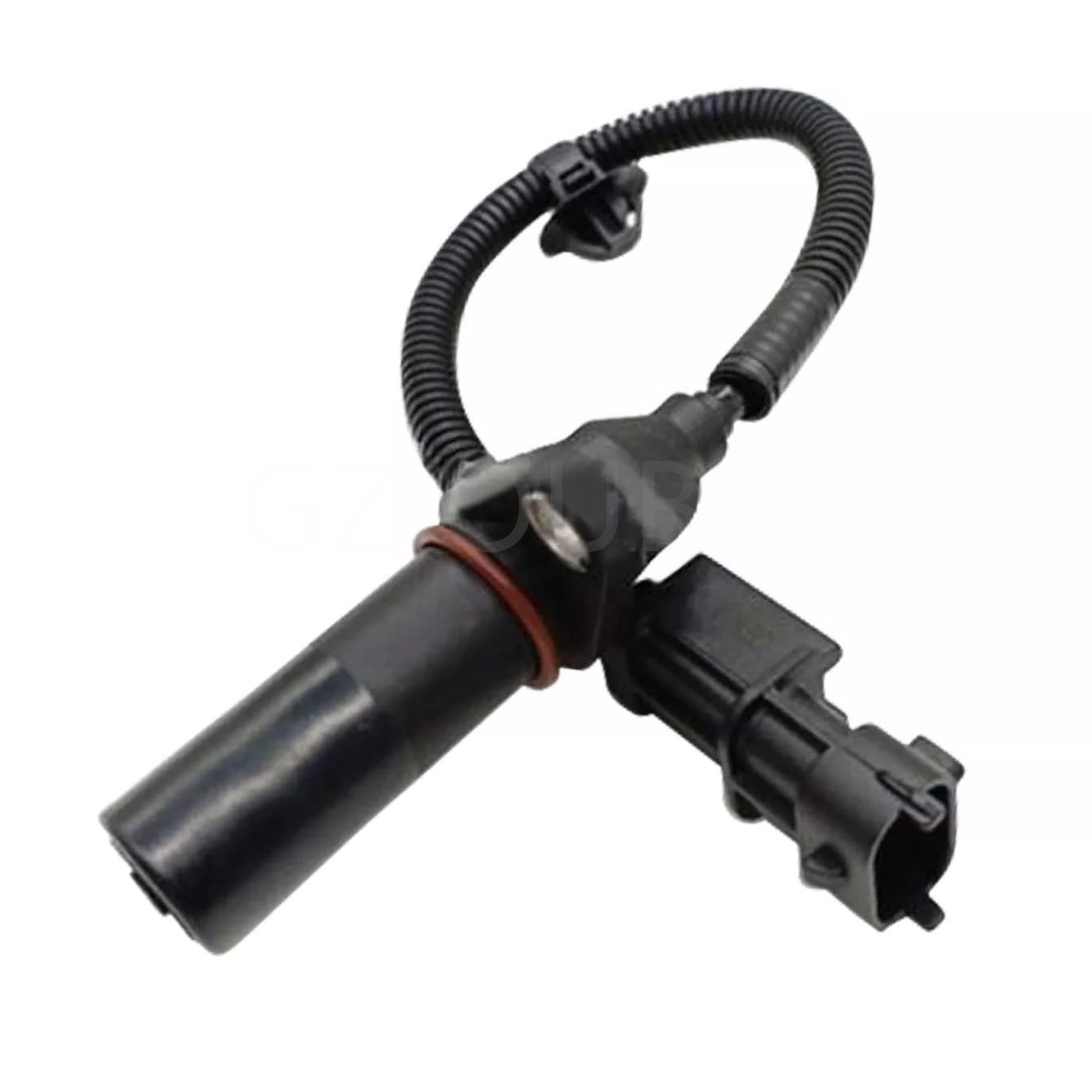 Crankshaft Position Sensor 391802B000 39180-2B000 for Hyundai Tucson Veloster Elantra KIA Soul RIO Cerato 1.4L 1.6L 1.8L