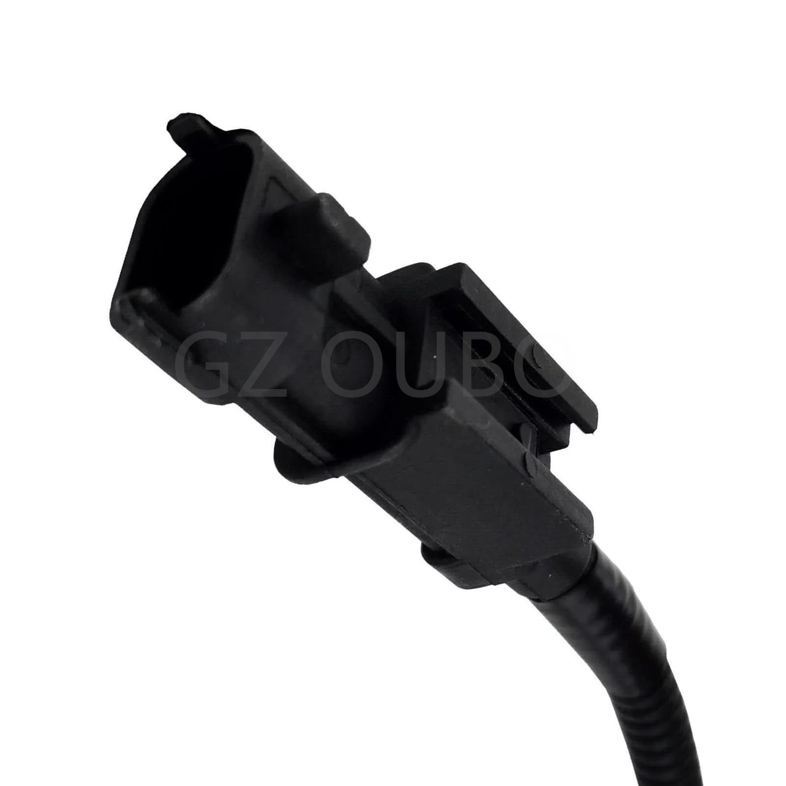 Crankshaft Position Sensor 391802B000 39180-2B000 for Hyundai Tucson Veloster Elantra KIA Soul RIO Cerato 1.4L 1.6L 1.8L