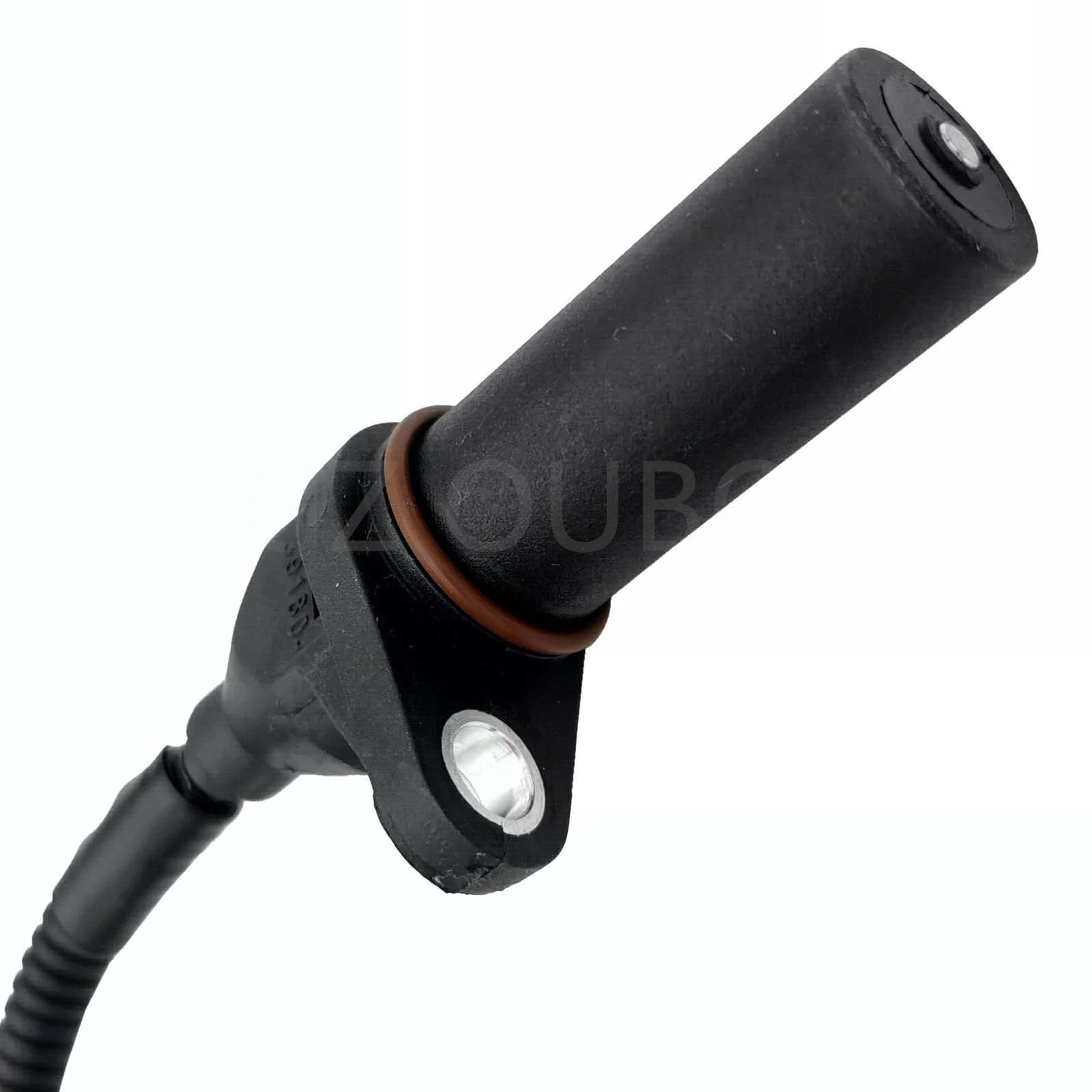 Crankshaft Position Sensor 391802B000 39180-2B000 for Hyundai Tucson Veloster Elantra KIA Soul RIO Cerato 1.4L 1.6L 1.8L