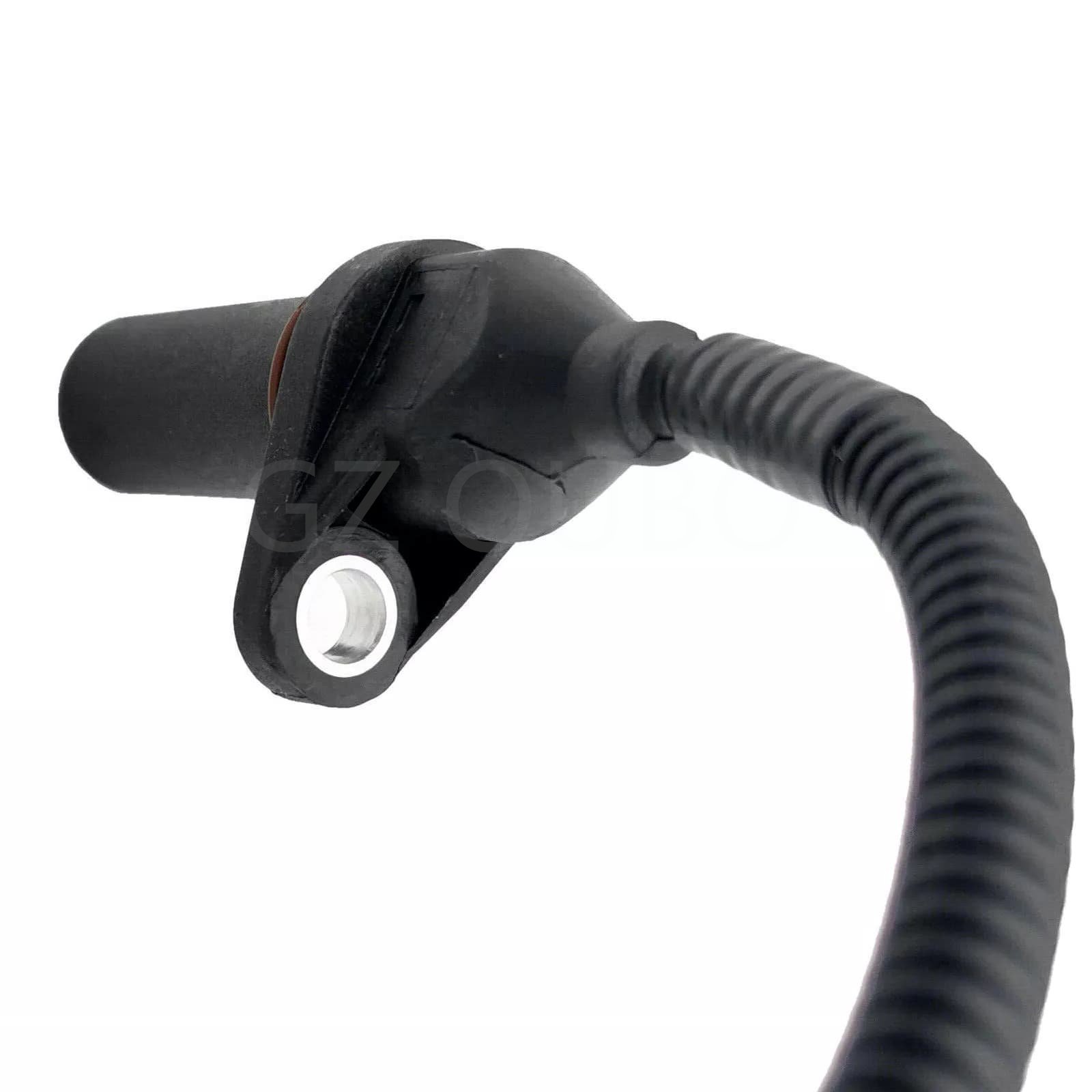 Crankshaft Position Sensor 391802B000 39180-2B000 for Hyundai Tucson Veloster Elantra KIA Soul RIO Cerato 1.4L 1.6L 1.8L