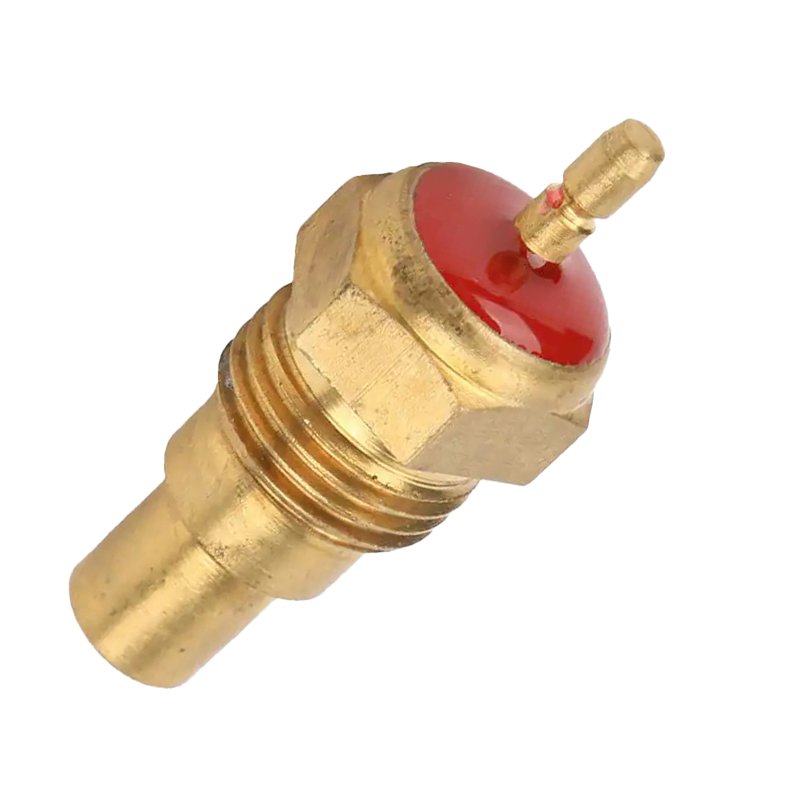 Engine Water Coonlant Temperature Sensor OEM 37750-611-154 37750611154 for HONDA CIVIC