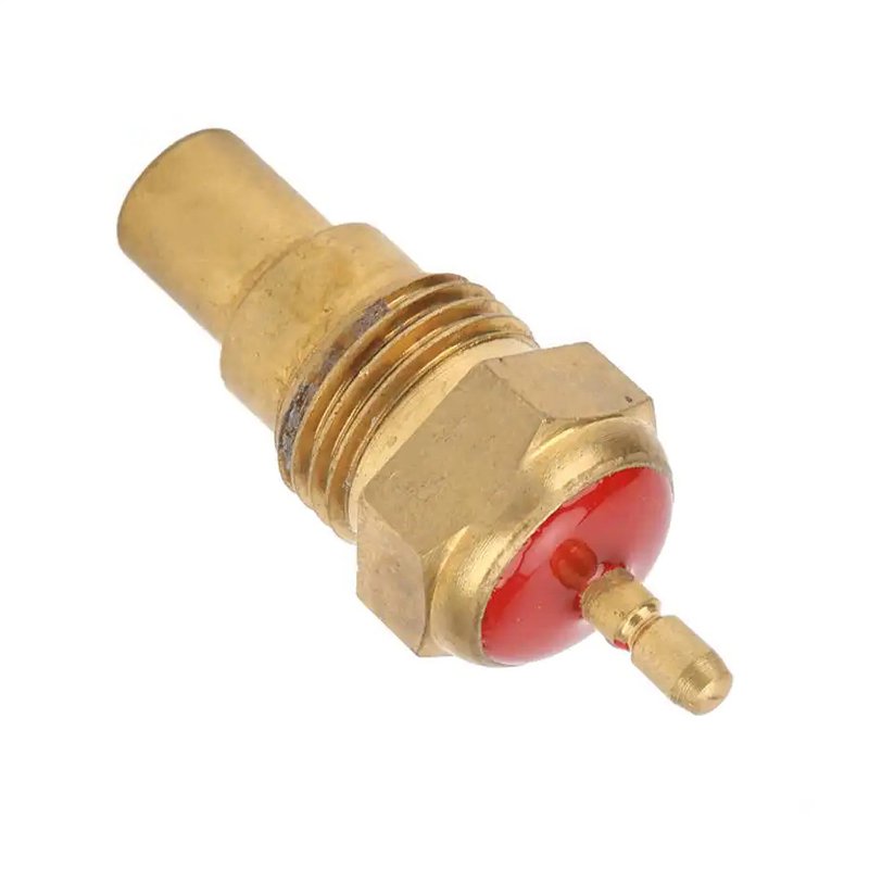 Engine Water Coonlant Temperature Sensor OEM 37750-611-154 37750611154 for HONDA CIVIC