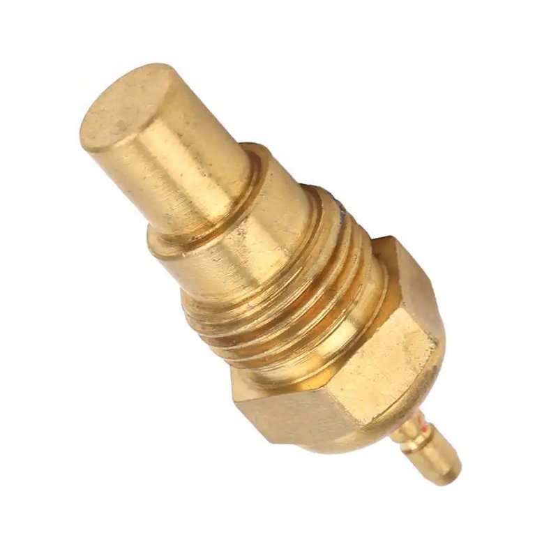 Engine Water Coonlant Temperature Sensor OEM 37750-611-154 37750611154 for HONDA CIVIC