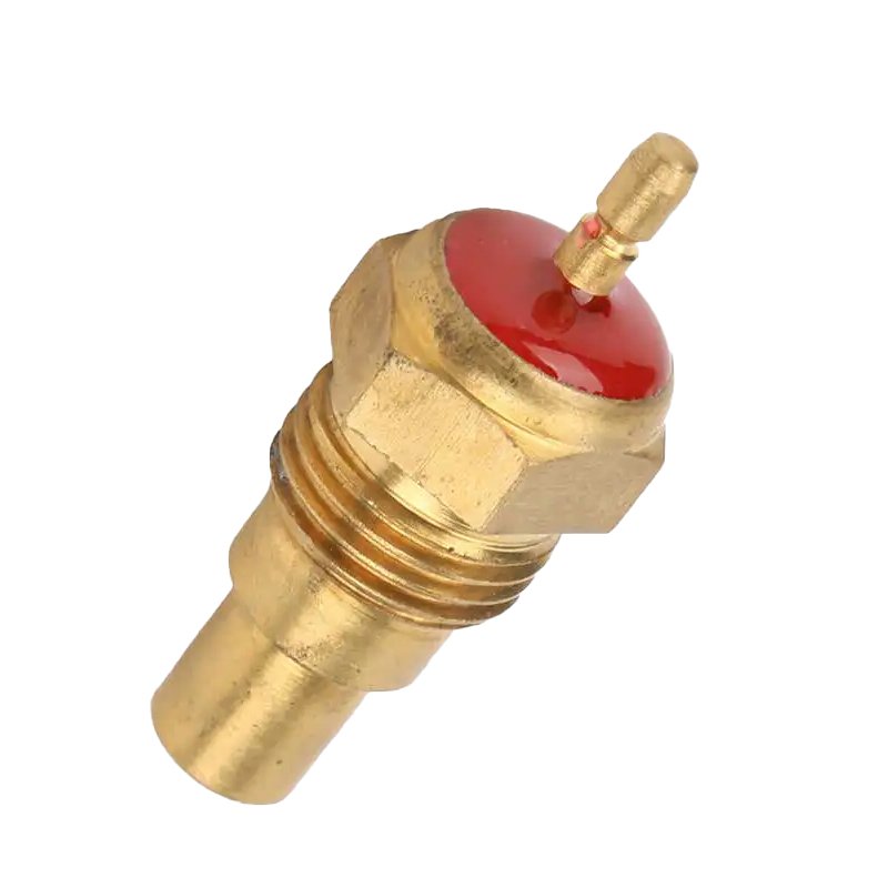 Engine Water Coonlant Temperature Sensor OEM 37750-611-154 37750611154 for HONDA CIVIC