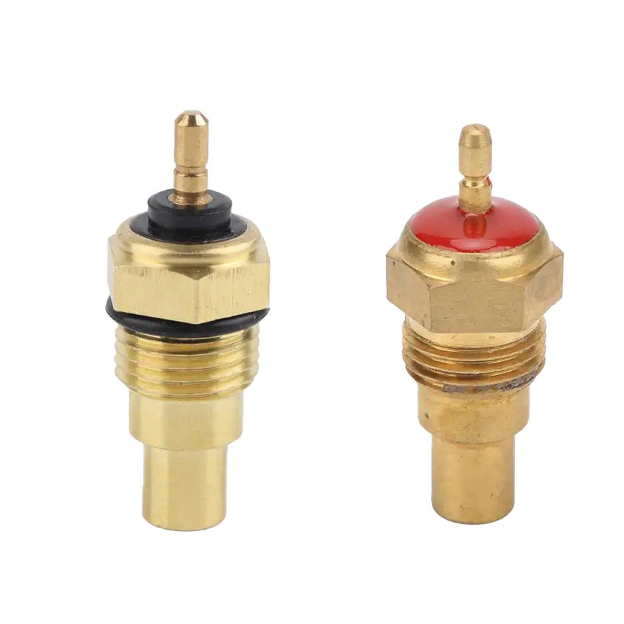 Engine Water Coonlant Temperature Sensor OEM 37750-611-154 37750611154 for HONDA CIVIC
