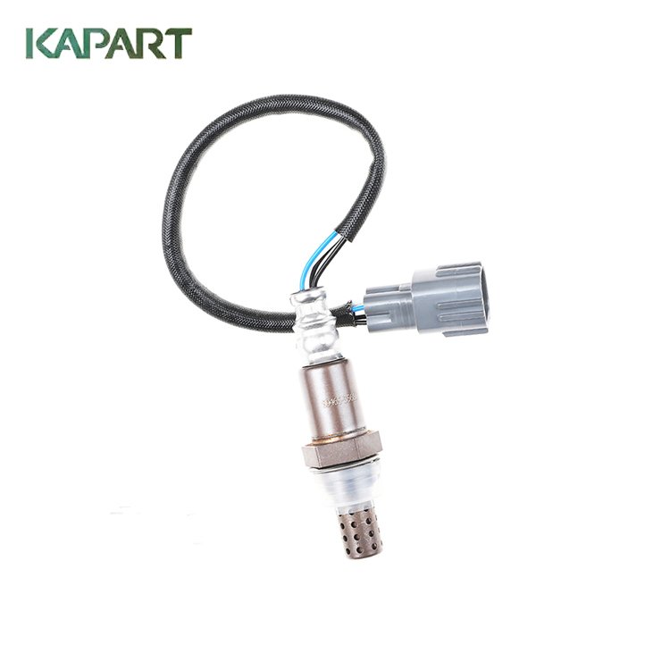 Factory Direct Sale Auto Parts Oxygen Sensor 89465-35680 Fits for Toyota 2004-2007 2007-2008 FJ Cruiser 4.0L 8946535680