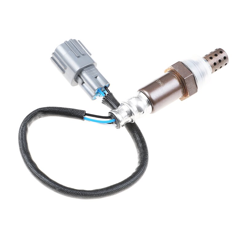 Factory Direct Sale Auto Parts Oxygen Sensor 89465-35680 Fits for Toyota 2004-2007 2007-2008 FJ Cruiser 4.0L 8946535680