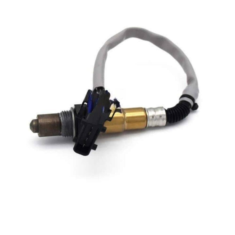 11788631393 Auto Parts Rear Oxygen Sensor for BMW 220i 1.5T 2019 11788631393