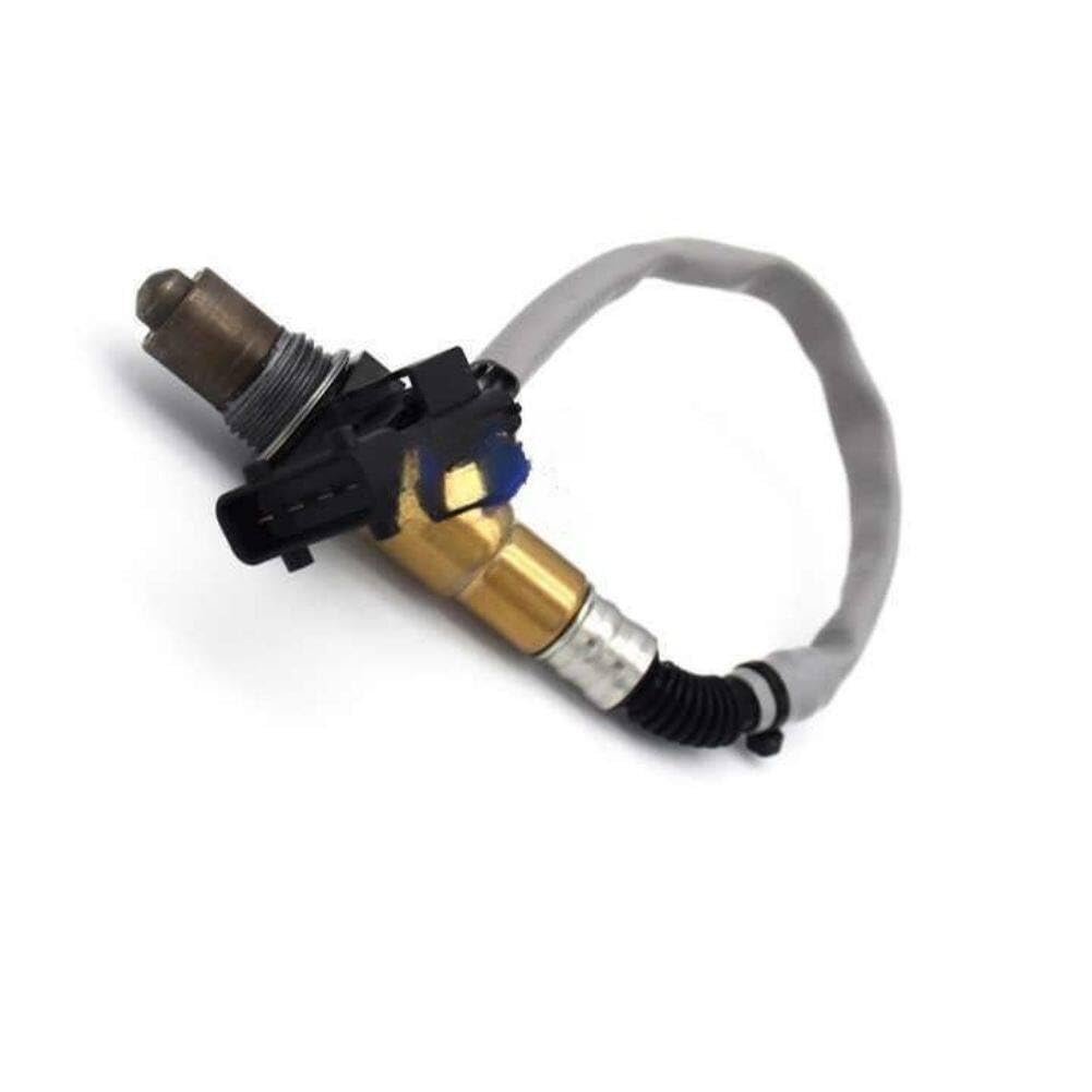 11788631393 Auto Parts Rear Oxygen Sensor for BMW 220i 1.5T 2019 11788631393