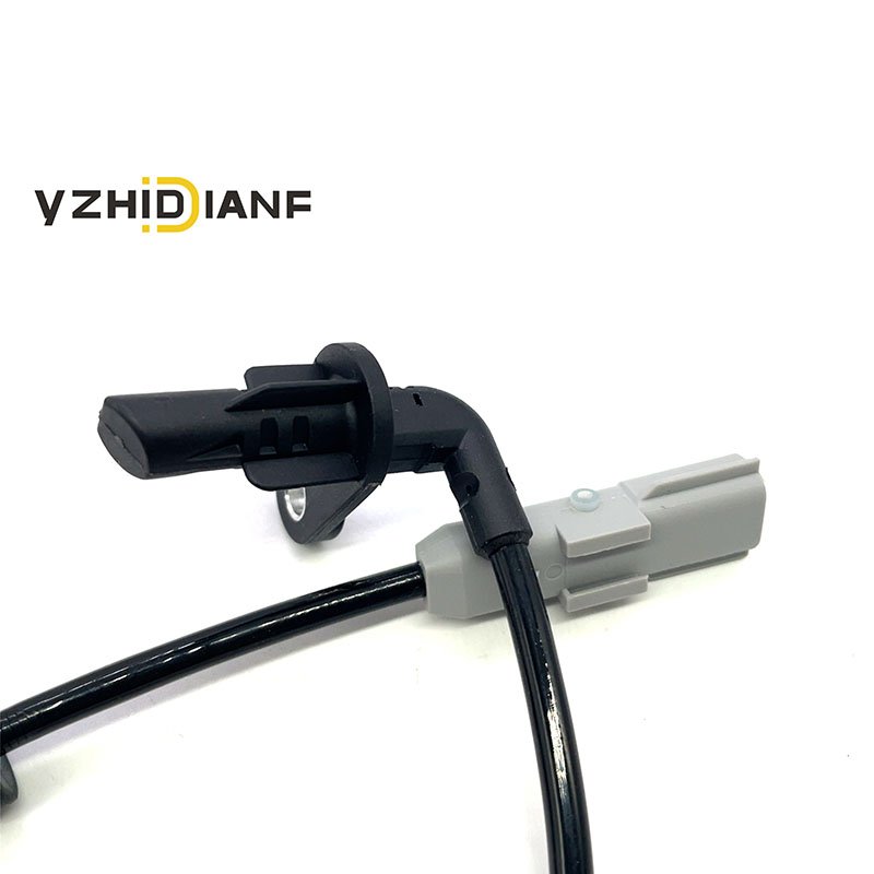 Wholesale OEM Auto Sensor ABS Wheel Speed Sensor 479007700R for Renault Dacia Logan Sandero