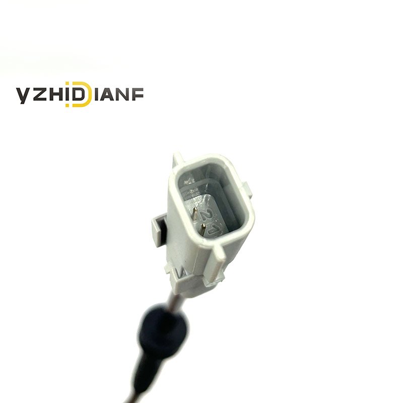 Wholesale OEM Auto Sensor ABS Wheel Speed Sensor 479007700R for Renault Dacia Logan Sandero