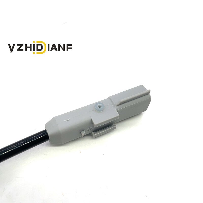 Wholesale OEM Auto Sensor ABS Wheel Speed Sensor 479007700R for Renault Dacia Logan Sandero