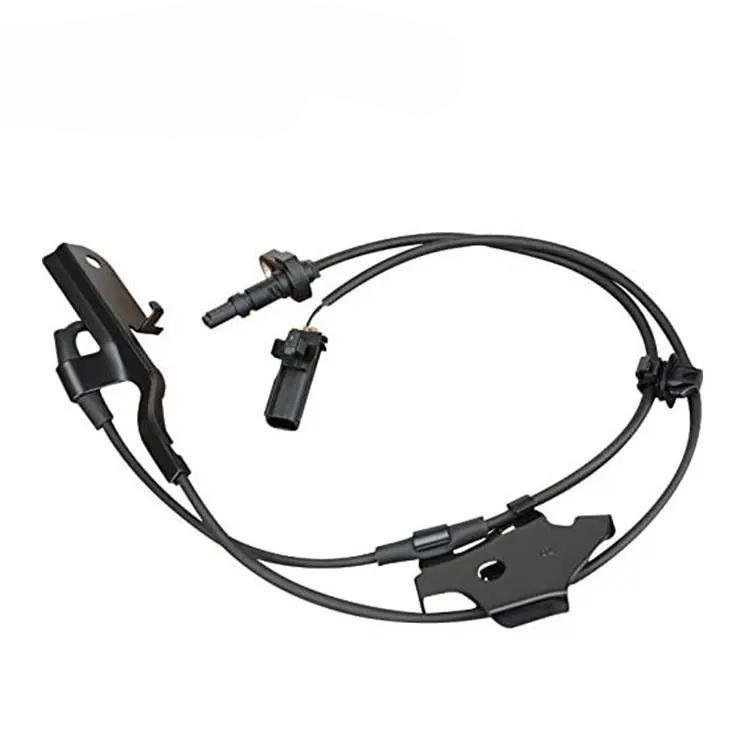 Japanese Auto Parts Car ABS Sensor For Toyota 89542-47030 8954247030 89542 47030 Sensor ABS speed front RH OEM