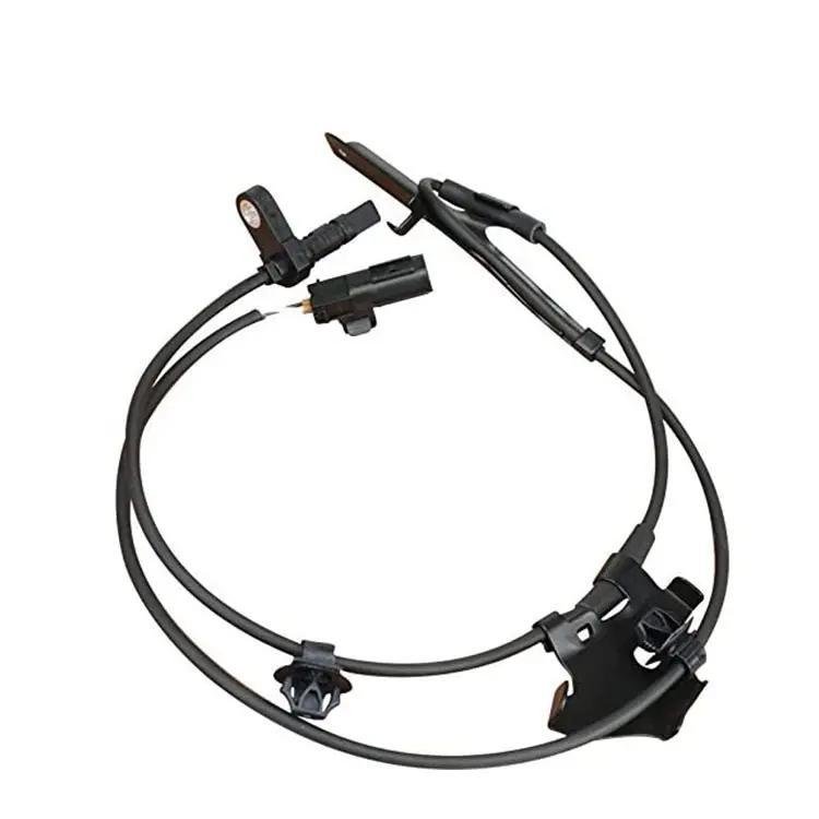 Japanese Auto Parts Car ABS Sensor For Toyota 89542-47030 8954247030 89542 47030 Sensor ABS speed front RH OEM
