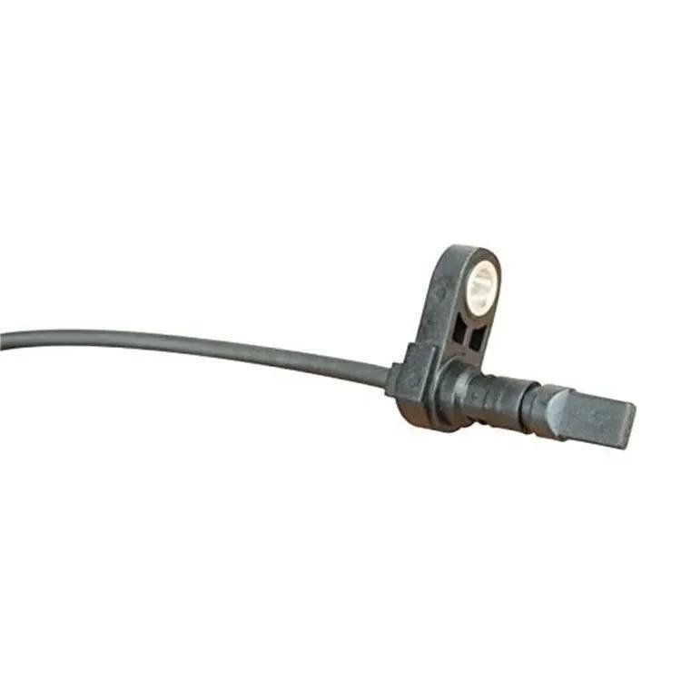 Japanese Auto Parts Car ABS Sensor For Toyota 89542-47030 8954247030 89542 47030 Sensor ABS speed front RH OEM