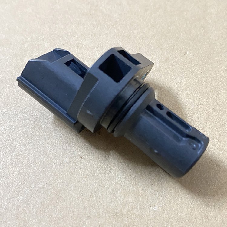 Camshaft Position Sensor MR985041 G4T09171 for Mitsubishi Pajero Colt Lancer auto sensor