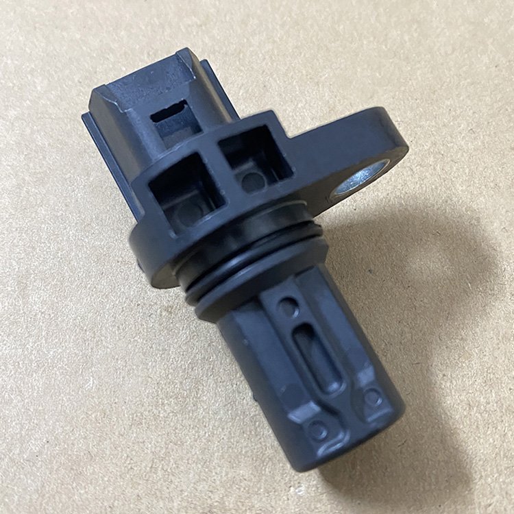 Camshaft Position Sensor MR985041 G4T09171 for Mitsubishi Pajero Colt Lancer auto sensor