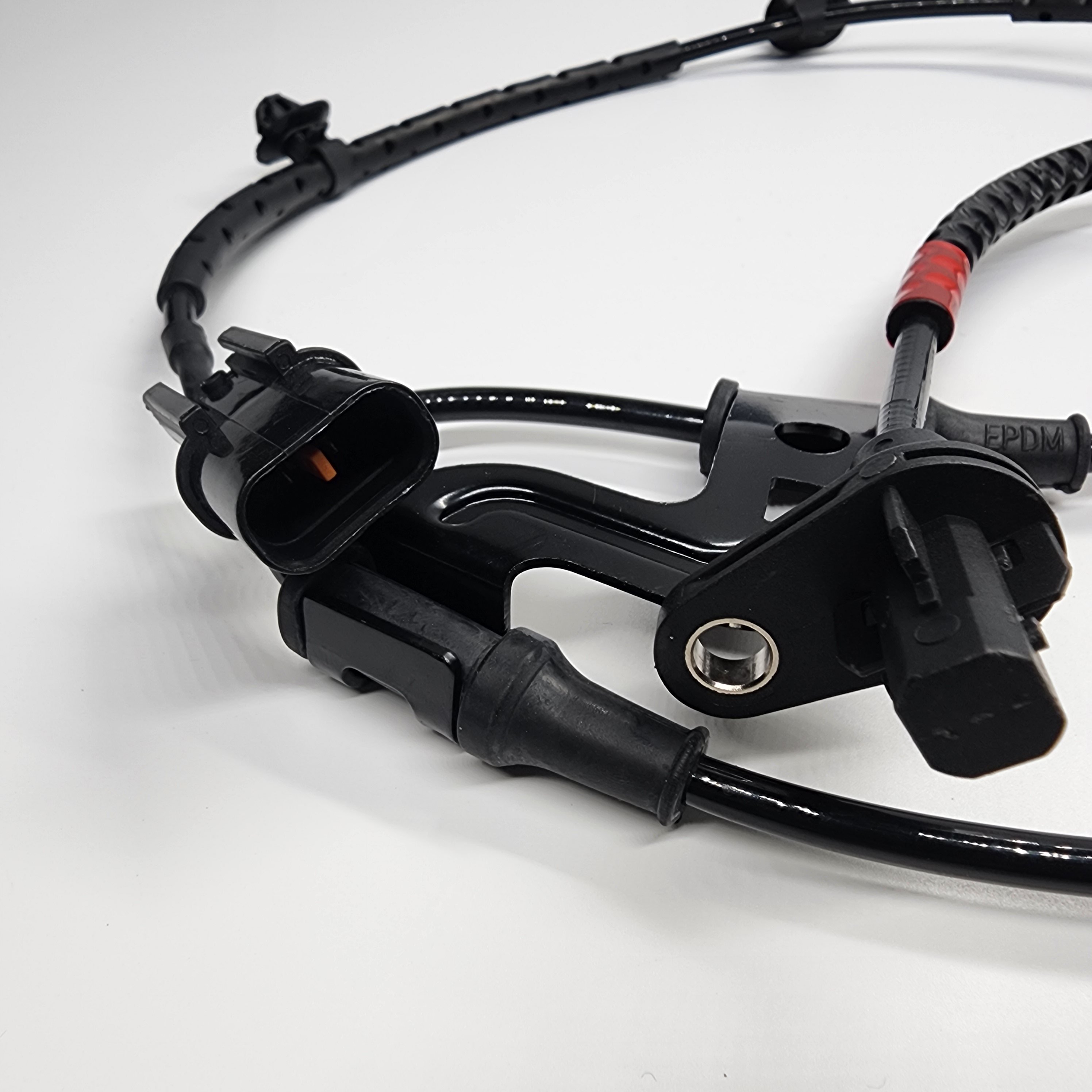 ABS Wheel Speed Sensor 95680H3100 95680-H3100 for Hyundai Kia