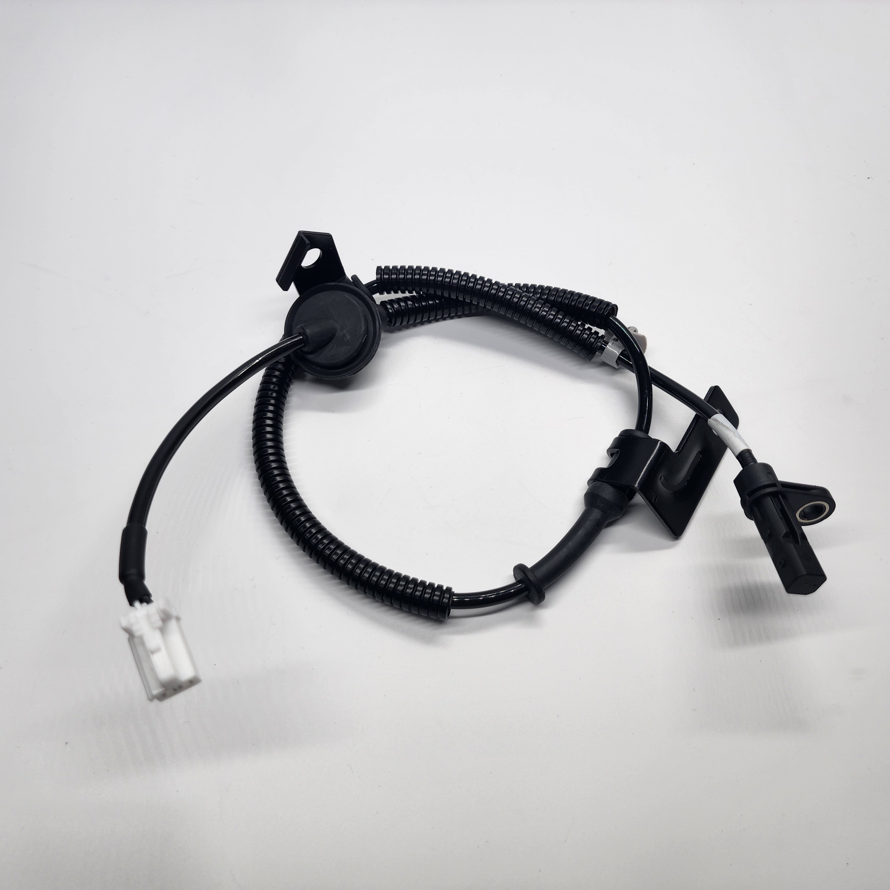 ABS Wheel Speed Sensor 95680H3100 95680-H3100 for Hyundai Kia