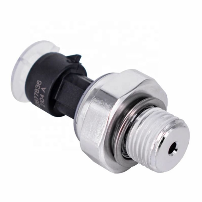 Auto Parts Oil Pressure Sensor for Chevrolet Avalanche 12677836 D1846A PS308 12616646 12556117 12559780 12562230