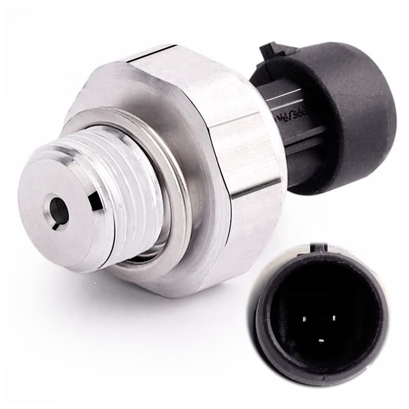 Auto Parts Oil Pressure Sensor for Chevrolet Avalanche 12677836 D1846A PS308 12616646 12556117 12559780 12562230