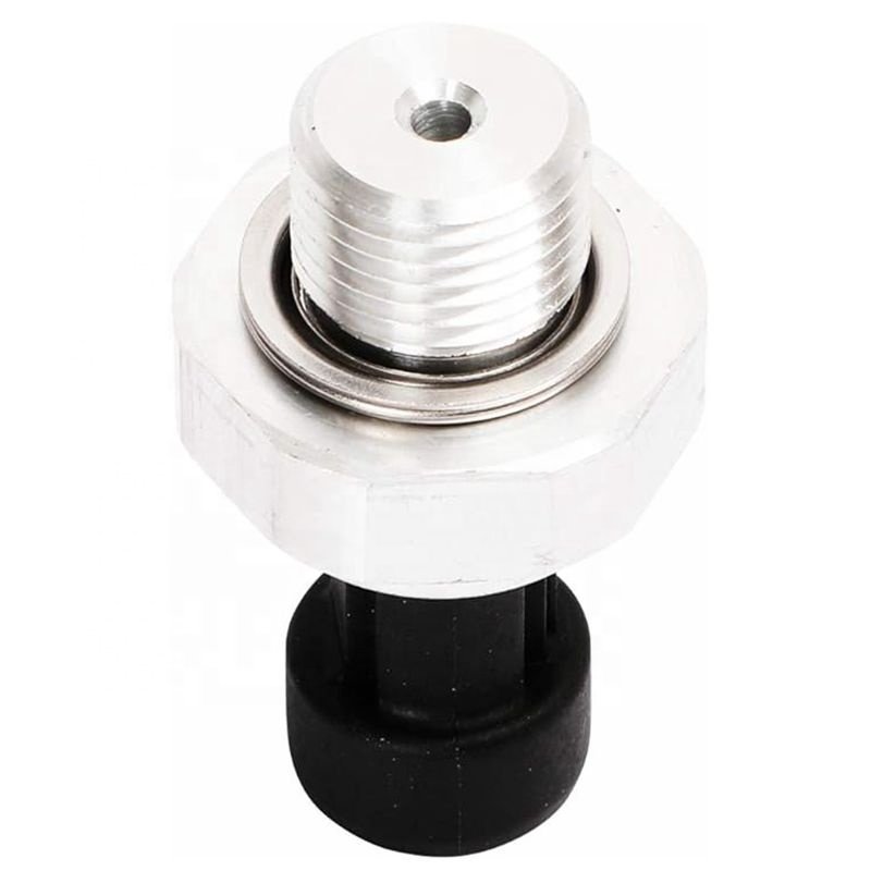 Auto Parts Oil Pressure Sensor for Chevrolet Avalanche 12677836 D1846A PS308 12616646 12556117 12559780 12562230