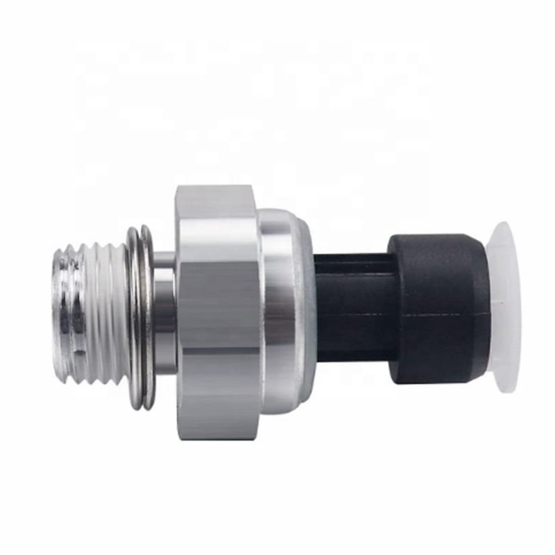 Auto Parts Oil Pressure Sensor for Chevrolet Avalanche 12677836 D1846A PS308 12616646 12556117 12559780 12562230