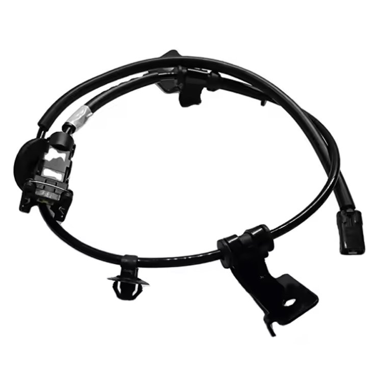 Spot Supply Durable Sensor Auto Sensor 91920C9000 91920-C9000 ABS Wheel Speed Auto Sensors for Hyundai Kia