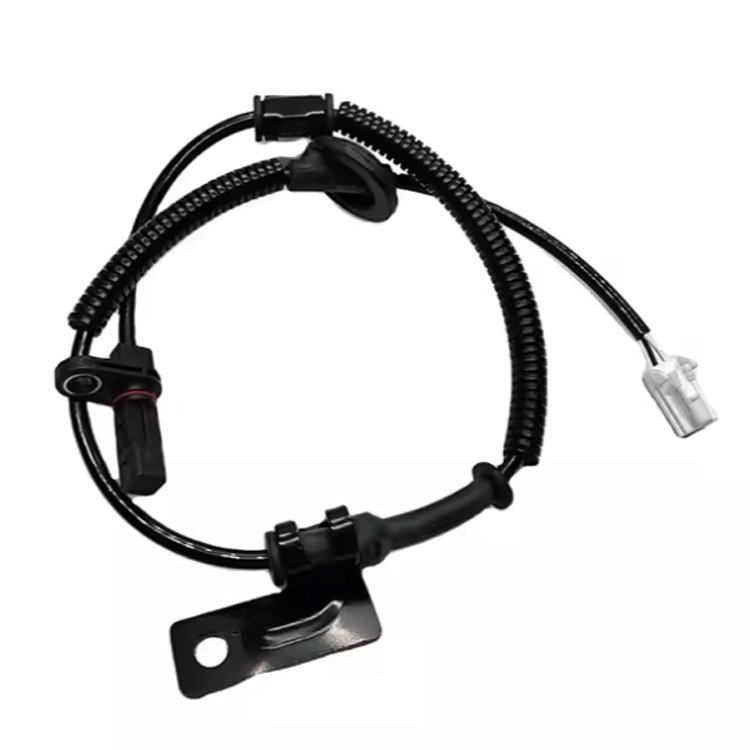 Spot Supply Durable Sensor Auto Sensor 91920C9000 91920-C9000 ABS Wheel Speed Auto Sensors for Hyundai Kia