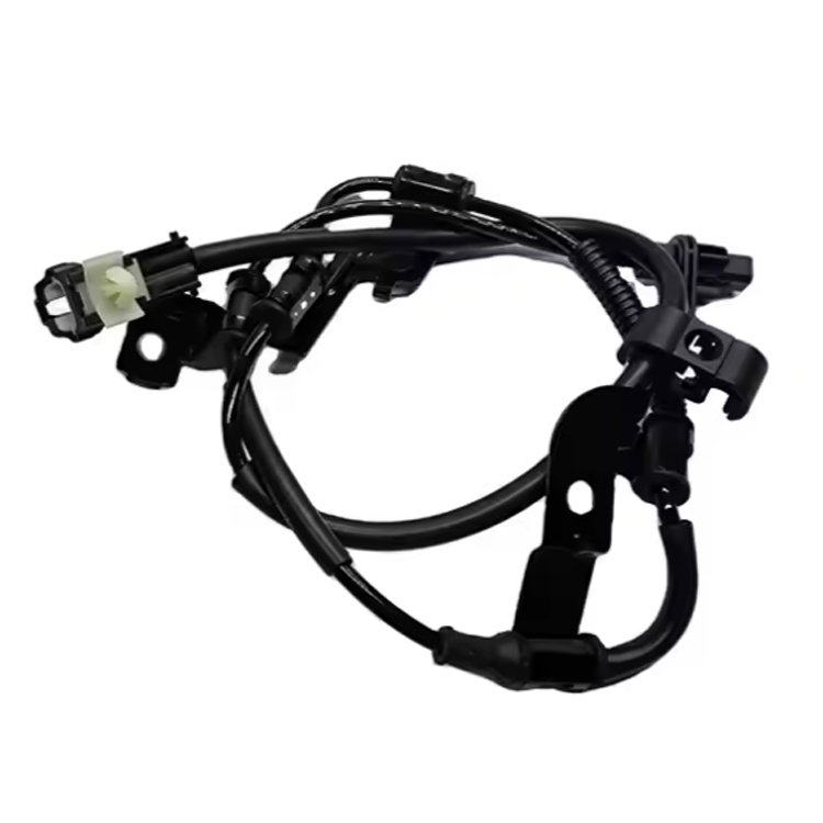 Spot Supply Durable Sensor Auto Sensor 91920C9000 91920-C9000 ABS Wheel Speed Auto Sensors for Hyundai Kia