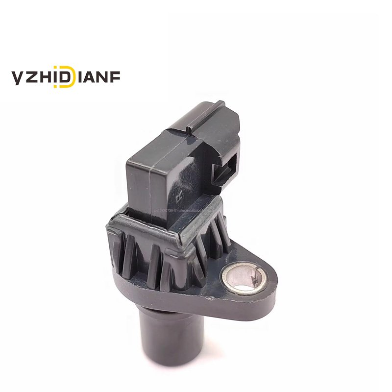 Wholesale Customized Logo Crankshaft Position Sensor 22056AA140 22056-AA140 Auto Sensor For Subaru Forester Impreza WRX 2.5L