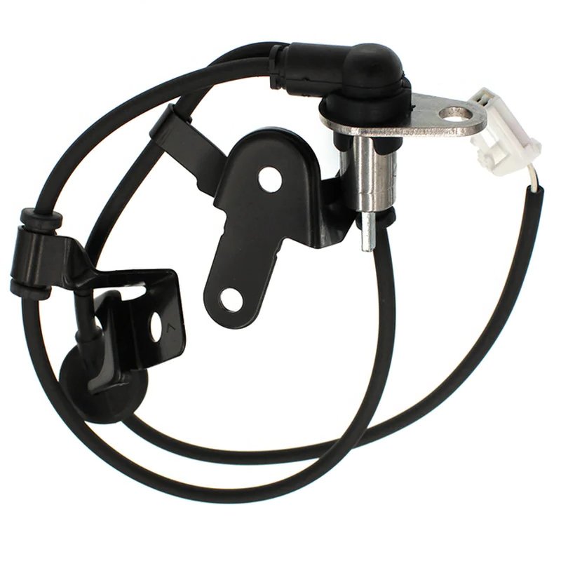 Auto Part Sensor System ABS RR Wheel Speed Sensor OEM C100-43-71Y C1004371Y C100-43-72Y C1004372Y for Mazda PREMACY (CP)