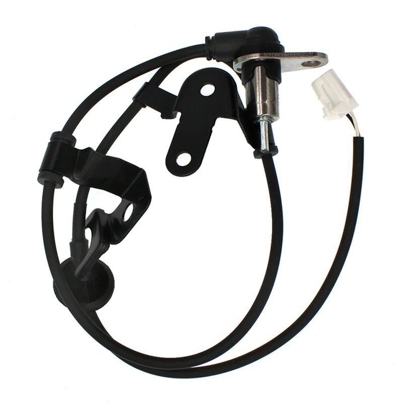 Auto Part Sensor System ABS RR Wheel Speed Sensor OEM C100-43-71Y C1004371Y C100-43-72Y C1004372Y for Mazda PREMACY (CP)