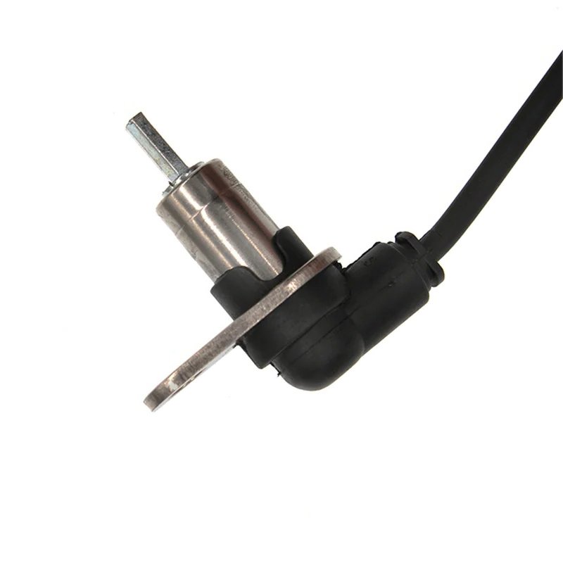 Auto Part Sensor System ABS RR Wheel Speed Sensor OEM C100-43-71Y C1004371Y C100-43-72Y C1004372Y for Mazda PREMACY (CP)