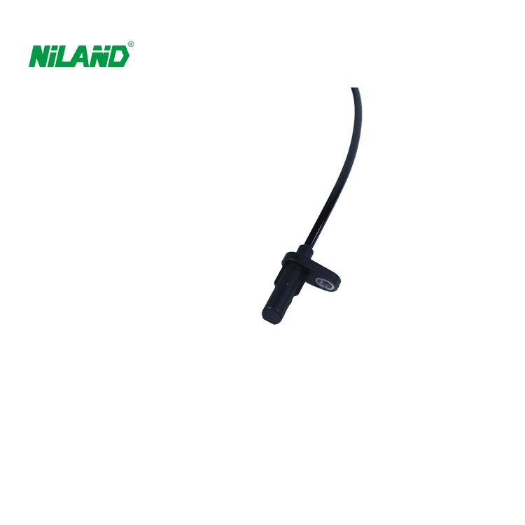NiLAND Auto Spare Parts Hot Selling ABS Sensor Wheel Speed Auto Sensors Front Left Right OE 34526791748 for BMW F34