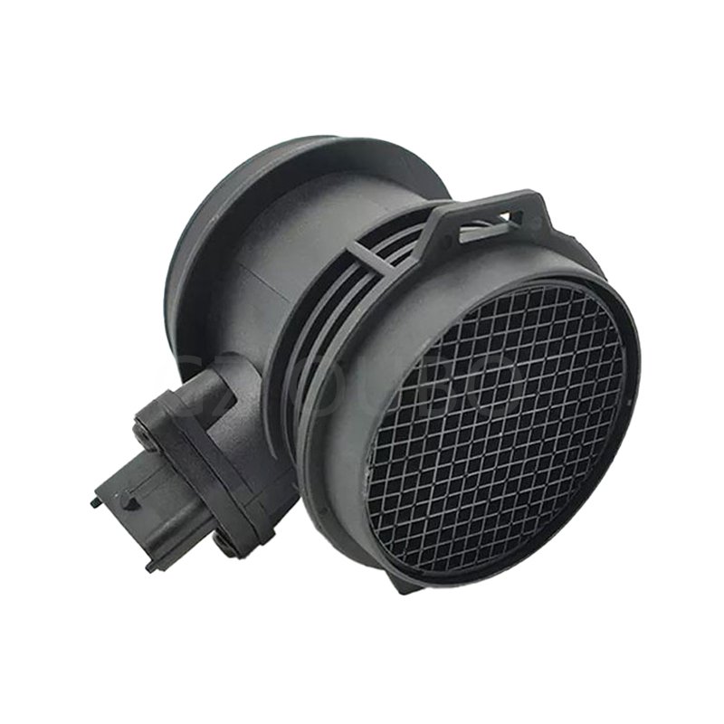 Mass Air Flow Sensor Assembly 28100-39000 28100-39450 for Hyundai XG300 XG350 Santa Fe Kia Amanti Sedona Sorento