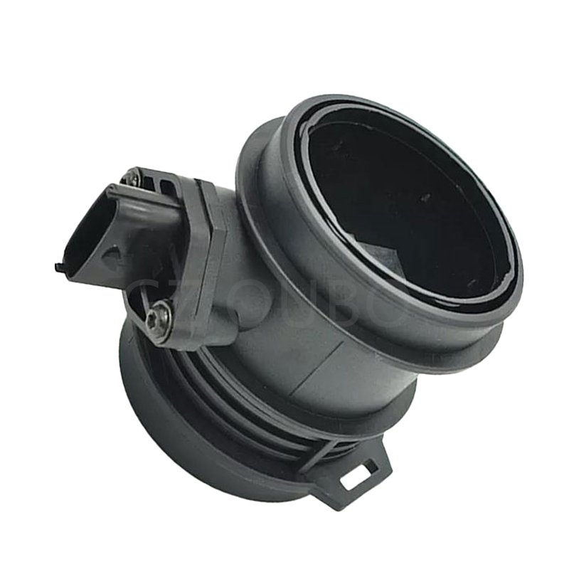 Mass Air Flow Sensor Assembly 28100-39000 28100-39450 for Hyundai XG300 XG350 Santa Fe Kia Amanti Sedona Sorento