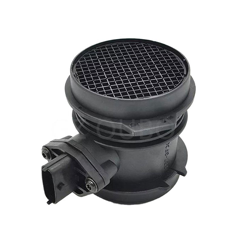 Mass Air Flow Sensor Assembly 28100-39000 28100-39450 for Hyundai XG300 XG350 Santa Fe Kia Amanti Sedona Sorento