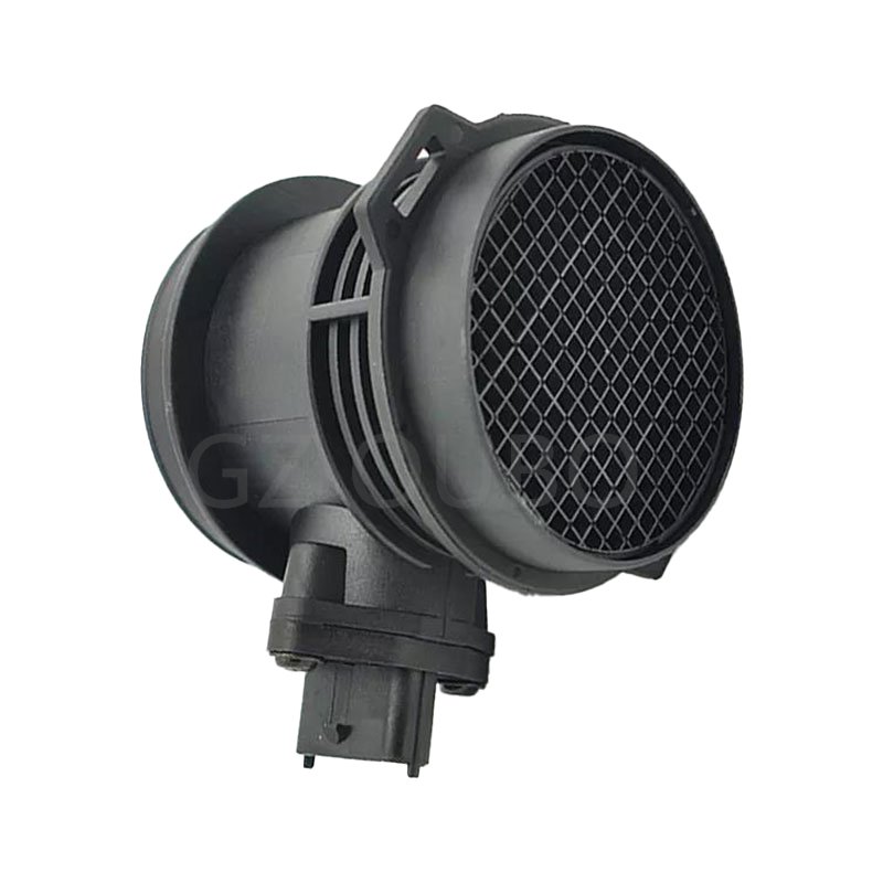 Mass Air Flow Sensor Assembly 28100-39000 28100-39450 for Hyundai XG300 XG350 Santa Fe Kia Amanti Sedona Sorento