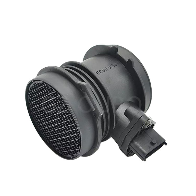 Mass Air Flow Sensor Assembly 28100-39000 28100-39450 for Hyundai XG300 XG350 Santa Fe Kia Amanti Sedona Sorento