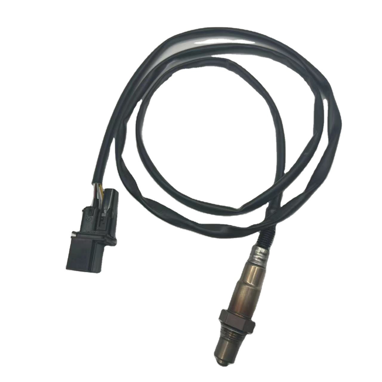 1k0998262D Auto Parts Lambda O2 Oxygen Sensor for 2001-2006 Audi A4 1.8L Porsche VW Bmw 1k0998262D