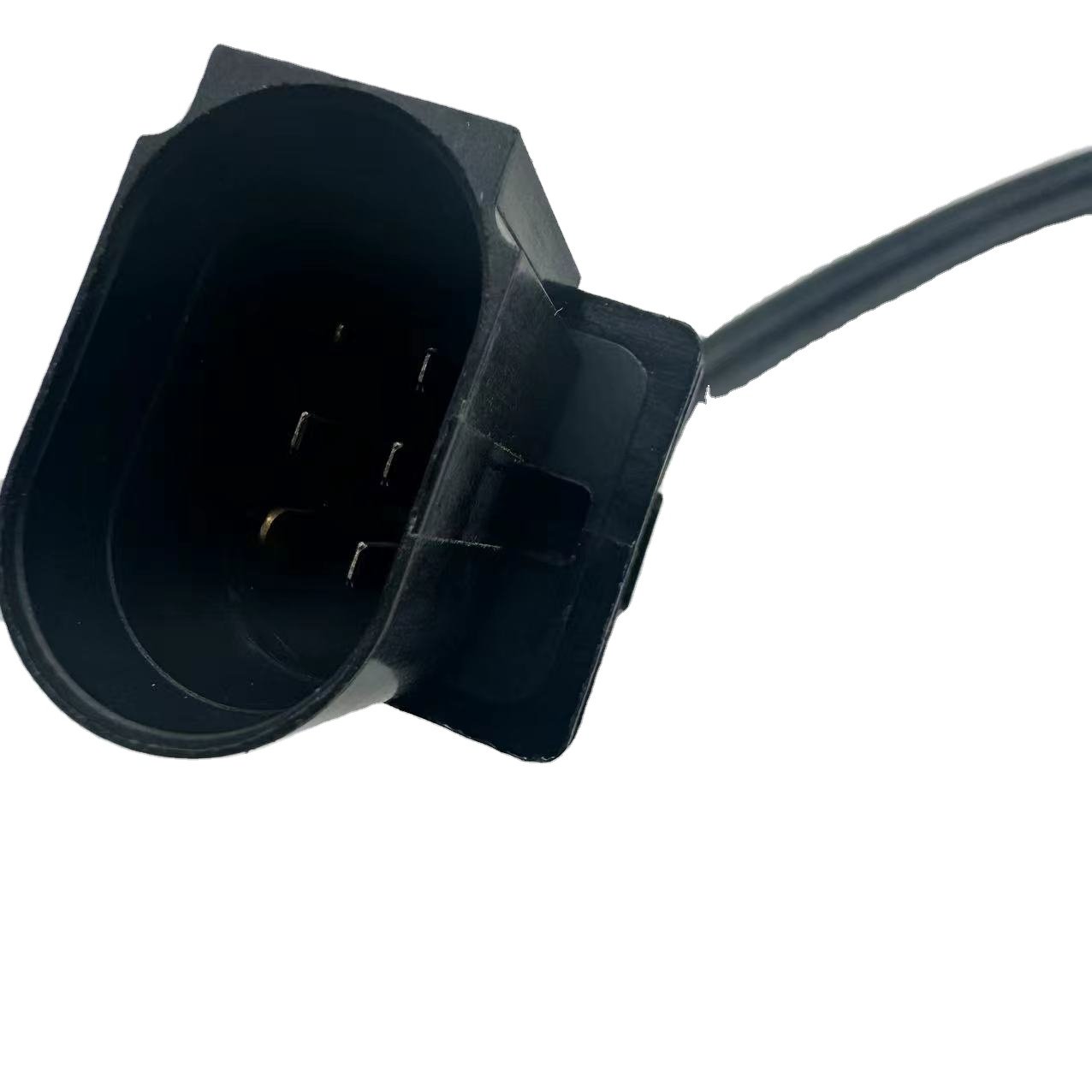 1k0998262D Auto Parts Lambda O2 Oxygen Sensor for 2001-2006 Audi A4 1.8L Porsche VW Bmw 1k0998262D