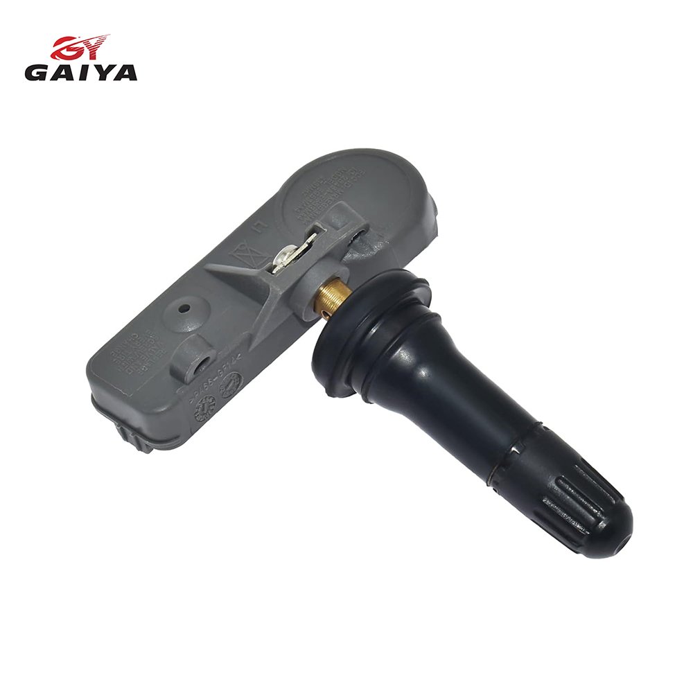 The BB5Z-1A189-A Is Suitable for the Ford Mustang Raptor F150 Tire Pressure Sensor Tire Pressure Monitor TPMS
